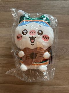 （分類：）位於 。 由 ywf1997 提交（商品編號 1351688421，圖片 1）。簡介： 。