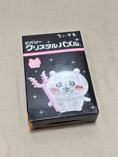 （分類：）位於 。 由 nanotoxin 提交（商品編號 1351730423，圖片 1）。簡介： 。