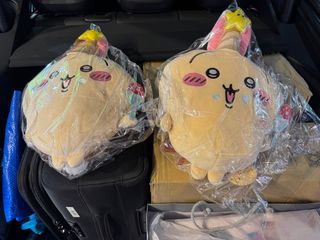 （分類：）位於 。 由 danikk 提交（商品編號 1351642492，圖片 1）。簡介： 。