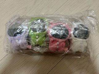 （分類：）位於 。 由 xx_hunter 提交（商品編號 1351698451，圖片 1）。簡介： 。