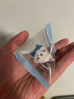 （分類：）位於 。 由 celinewong2001 提交（商品編號 1351646957，圖片 1）。簡介： 。