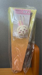 （分類：）位於 。 由 lmh_kb 提交（商品編號 1351634532，圖片 1）。簡介： 。