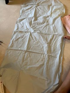 (Category: ) located in . Submitted by laskavost (Listing ID 1351695081, Image 1). Description: .