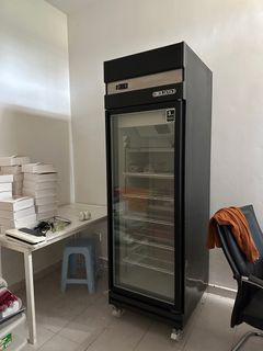 (Category: ) located in . Submitted by nurulaakmal (Listing ID 1351660433, Image 1). Description: .