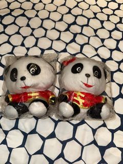 (Category: ) located in . Submitted by yakequee (Listing ID 1351749506, Image 1). Description: .