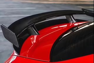 (Category: ) located in . Submitted by acmperformance (Listing ID 1351702932, Image 1). Description: .