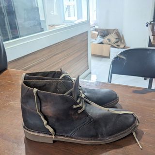 (Kategori: ) berada di . Dikirim oleh fariqshoes (ID iklan 1351631436, Gambar 1). Deskripsi: .