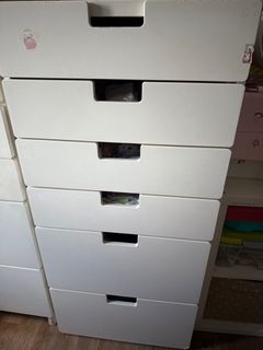 (Category: ) located in . Submitted by syangtan (Listing ID 1351658618, Image 1). Description: .