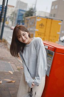 （分類：）位於 。 由 jinnnww 提交（商品編號 1351669467，圖片 1）。簡介： 。