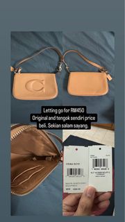 (Category: ) located in . Submitted by yourclosetmy (Listing ID 1351667420, Image 1). Description: .