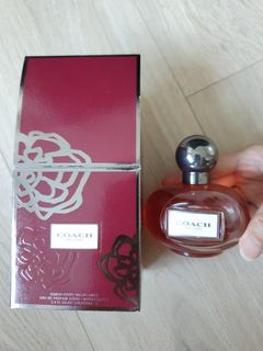 (Category: ) located in . Submitted by disoo (Listing ID 1351688125, Image 1). Description: .