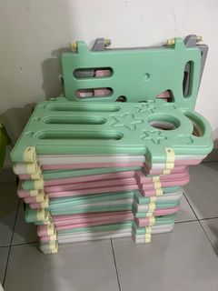 (Category: ) located in . Submitted by bumleepuchong (Listing ID 1351691871, Image 1). Description: .