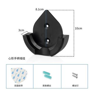 (Category: ) located in . Submitted by elasticplastic (Listing ID 1351757203, Image 1). Description: .