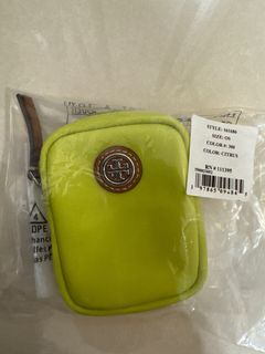 （分類：）位於 。 由 jelloking 提交（商品編號 1351741587，圖片 1）。簡介： 。
