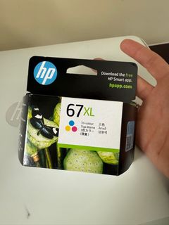 （分類：）位於 。 由 silentcloud_2fe101 提交（商品編號 1351654971，圖片 1）。簡介： 。