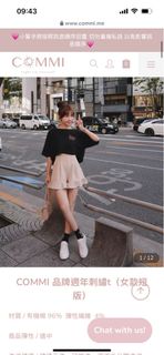 由 tzuhuiii (刊登 ID 1351615587，圖片 1) 提交，位於 的 (類別：)，說明：。