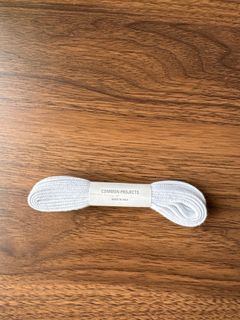 （分類：）位於 。 由 mimikiii 提交（商品編號 1351675122，圖片 1）。簡介： 。
