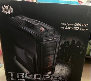 （分類：）位於 。 由 thomas520.00 提交（商品編號 1351703077，圖片 1）。簡介： 。