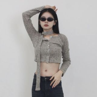 由 18th_shop (刊登 ID 1351747697，圖片 1) 提交，位於 的 (類別：)，說明：。