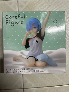 （分類：）位於 。 由 bluicecrystal 提交（商品編號 1351761625，圖片 1）。簡介： 。