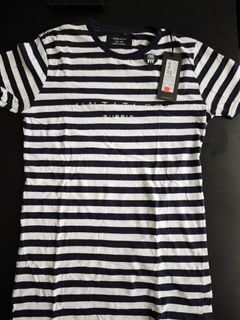 （分類：）位於 。 由 paddycheng001 提交（商品編號 1351610592，圖片 1）。簡介： 。