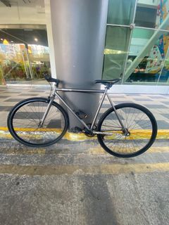 (Category: ) located in . Submitted by javier17 (Listing ID 1351749602, Image 1). Description: .