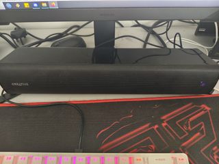 (Category: ) located in . Submitted by luq__hakim125 (Listing ID 1351685381, Image 1). Description: .