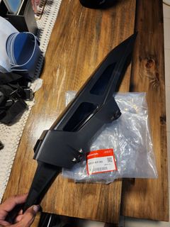 (Category: ) located in . Submitted by ms_advsport (Listing ID 1351713572, Image 1). Description: .