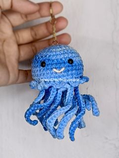 (Category: ) located in . Submitted by jennych.handmade (Listing ID 1351763573, Image 1). Description: .