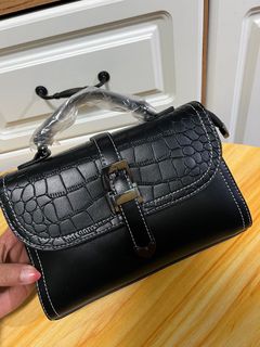 （分類：）位於 。 由 ming.mingh 提交（商品編號 1351749634，圖片 1）。簡介： 。