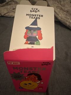 （分類：）位於 。 由 Boyianwu 提交（商品編號 1351725130，圖片 1）。簡介： 。