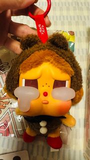 （分類：）位於 。 由 queen823twtw 提交（商品編號 1351747992，圖片 1）。簡介： 。