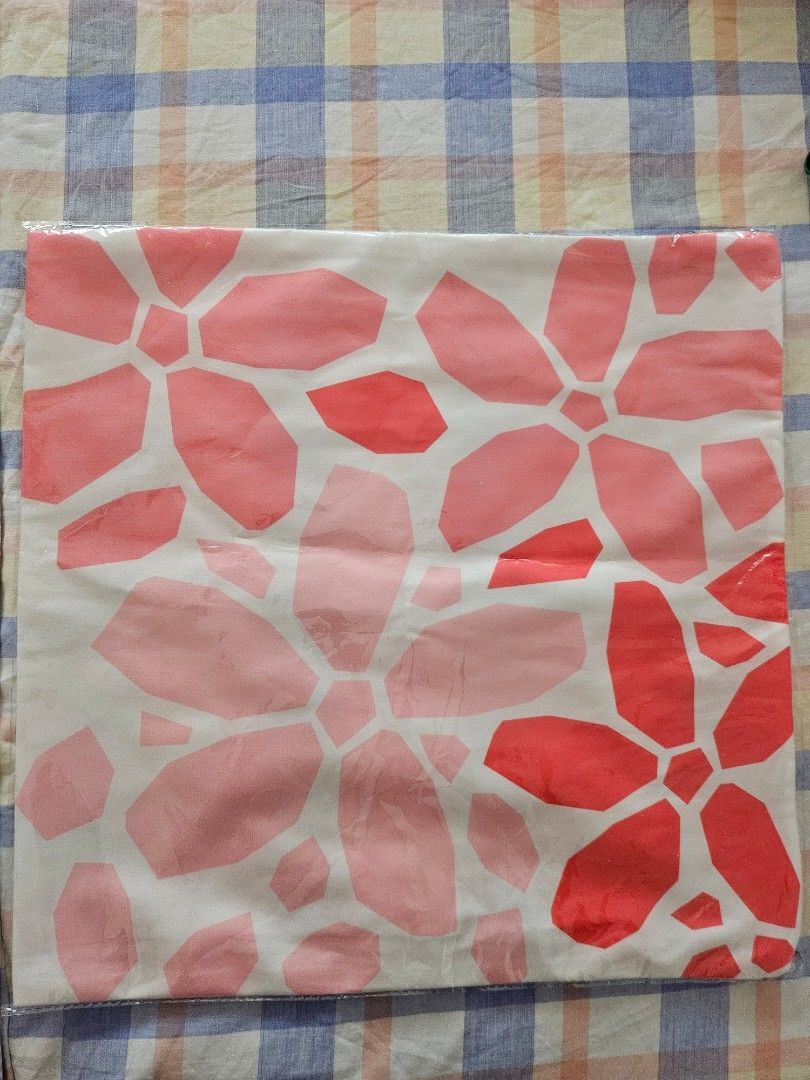 Cushion covers64885400961026110