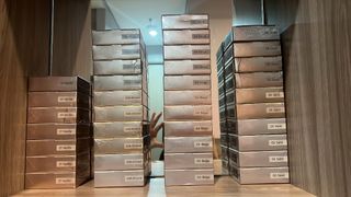 (Kategori: ) berada di . Dikirim oleh ncryla (ID iklan 1351688435, Gambar 1). Deskripsi: .