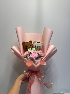 (Category: ) located in . Submitted by adaxiaoyao (Listing ID 1351707159, Image 1). Description: .