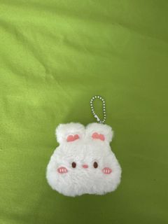 （分類：）位於 。 由 Yoko123 提交（商品編號 1351661981，圖片 1）。簡介： 。