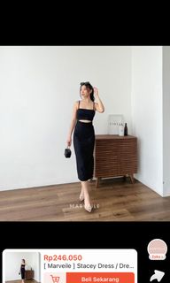 (Kategori: ) berada di . Dikirim oleh payfirstgetfirst (ID iklan 1351623561, Gambar 1). Deskripsi: .