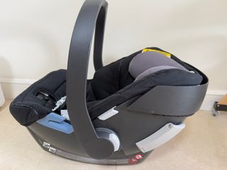 （分類：）位於 。 由 zha668 提交（商品編號 1351645514，圖片 1）。簡介： 。