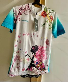 （分類：）位於 。 由 jesste0000 提交（商品編號 1351620234，圖片 1）。簡介： 。