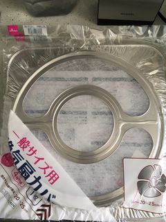 （分類：）位於 。 由 chamanman 提交（商品編號 1351655091，圖片 1）。簡介： 。