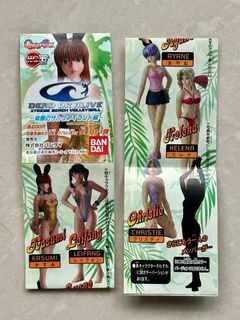 （分類：）位於 。 由 alnchau 提交（商品編號 1351738893，圖片 1）。簡介： 。