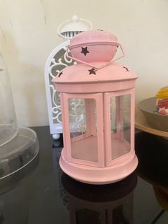 （分類：）位於 。 由 minimadz 提交（商品編號 1351711430，圖片 1）。簡介： 。