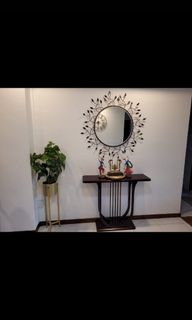 (Category: ) located in . Submitted by charanya (Listing ID 1351711874, Image 1). Description: .