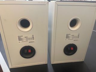 （分類：）位於 。 由 rufusruf 提交（商品編號 1351640731，圖片 1）。簡介： 。