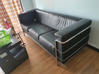 (Category: ) located in . Submitted by joyprat (Listing ID 1351724928, Image 1). Description: .