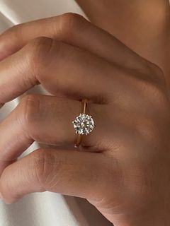(Category: ) located in . Submitted by irishjewelryph (Listing ID 1351608207, Image 1). Description: .