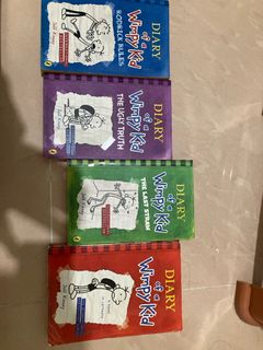 （分類：）位於 。 由 thomasfung0119 提交（商品編號 1351743879，圖片 1）。簡介： 。