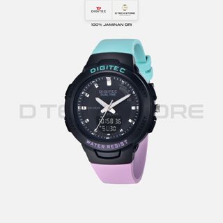 (Kategori: ) berada di . Dikirim oleh gayagantari (ID iklan 1351627240, Gambar 1). Deskripsi: .