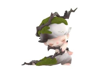 (Category: ) located in . Submitted by rizmico (Listing ID 1351743907, Image 1). Description: .