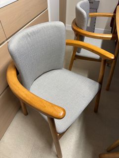 （分類：）位於 。 由 mmdw123 提交（商品編號 1351740919，圖片 1）。簡介： 。